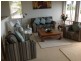 5077 St Andrews, Sanctuary Cove QLD 4212