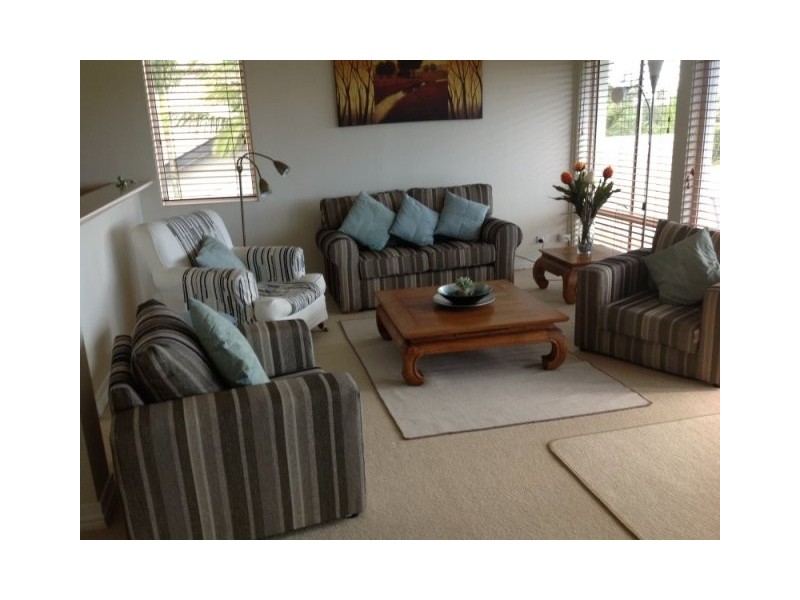 5077 St Andrews, Sanctuary Cove QLD 4212