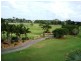 5077 St Andrews, Sanctuary Cove QLD 4212