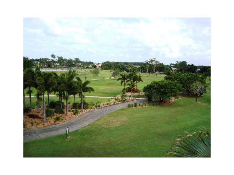 5077 St Andrews, Sanctuary Cove QLD 4212