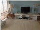 5077 St Andrews, Sanctuary Cove QLD 4212