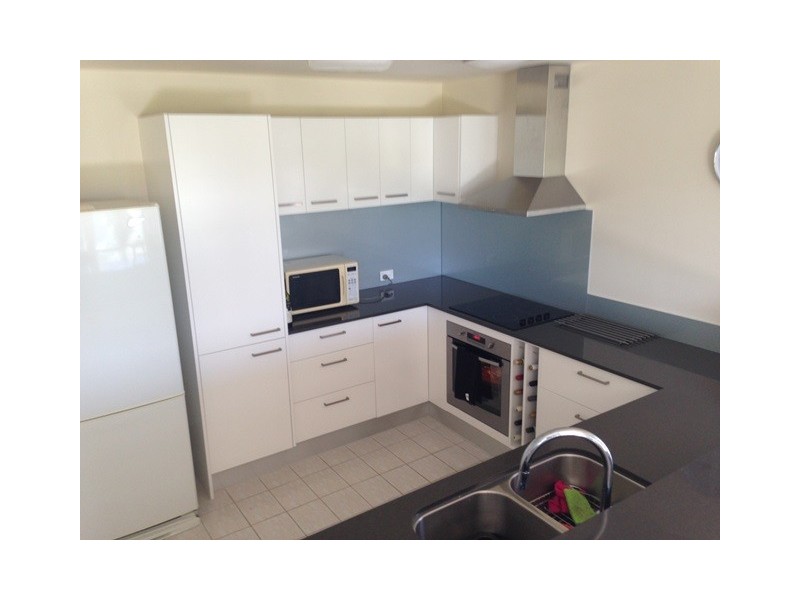 5077 St Andrews, Sanctuary Cove QLD 4212
