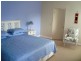 5077 St Andrews, Sanctuary Cove QLD 4212
