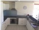 5077 St Andrews, Sanctuary Cove QLD 4212