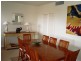 5077 St Andrews, Sanctuary Cove QLD 4212