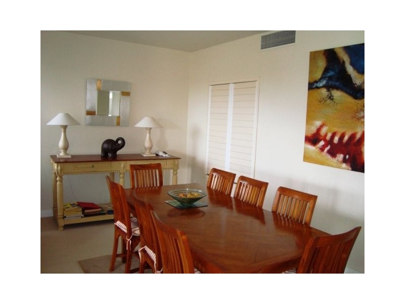 5077 St Andrews, Sanctuary Cove QLD 4212
