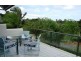 5077 St Andrews, Sanctuary Cove QLD 4212