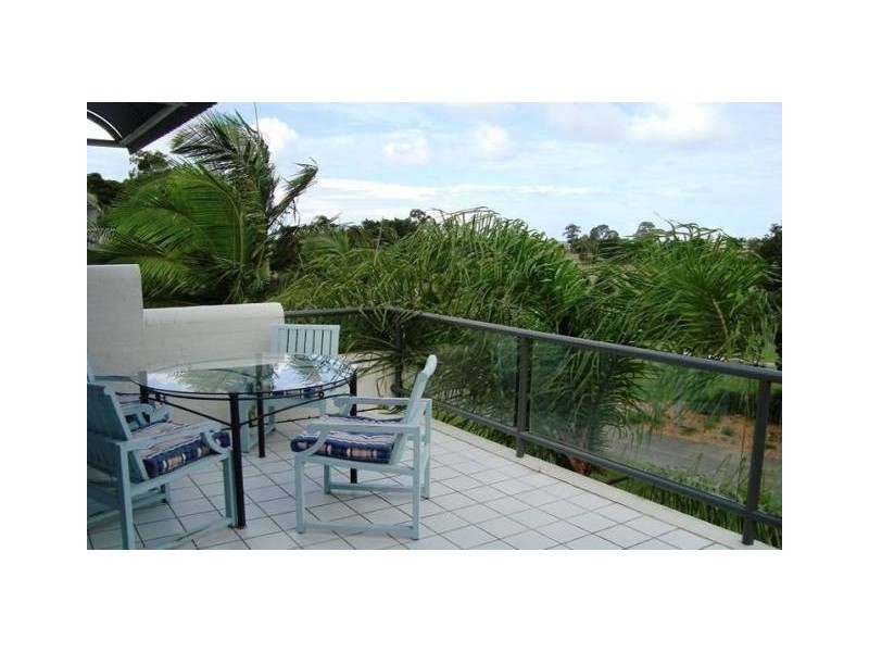5077 St Andrews, Sanctuary Cove QLD 4212