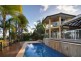 5712 Observation Crescent, Sanctuary Cove QLD 4212