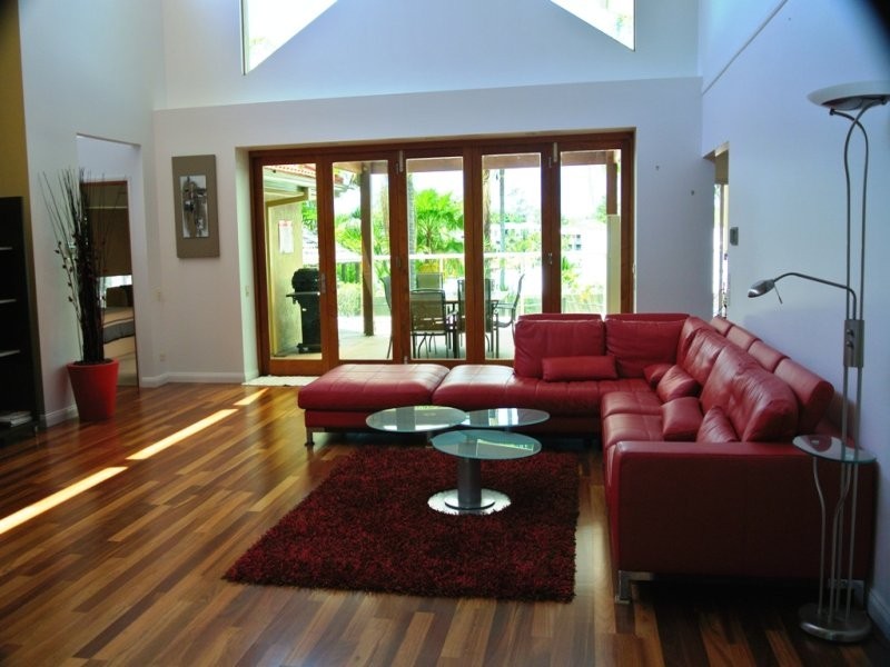 5712 Observation Crescent, Sanctuary Cove QLD 4212