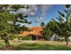 5712 Observation Crescent, Sanctuary Cove QLD 4212