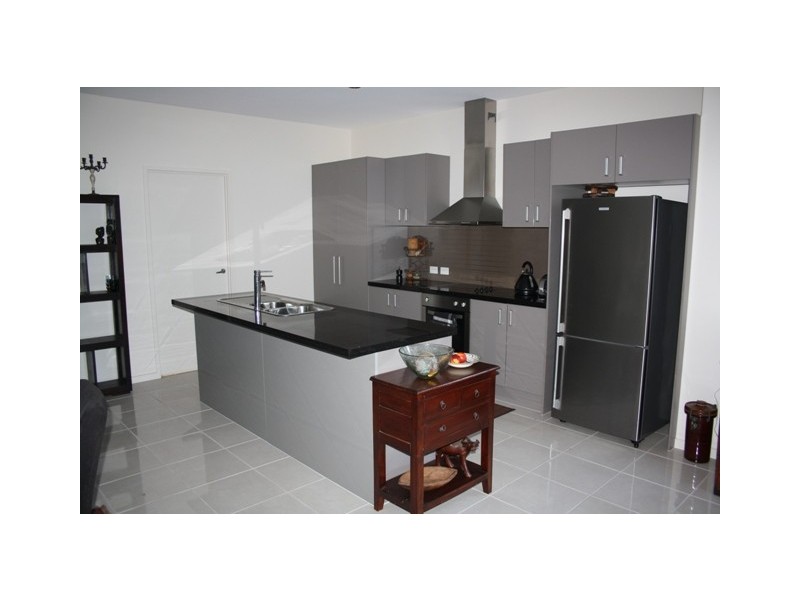 1/17 Walker Avenue, Palm Beach QLD 4221
