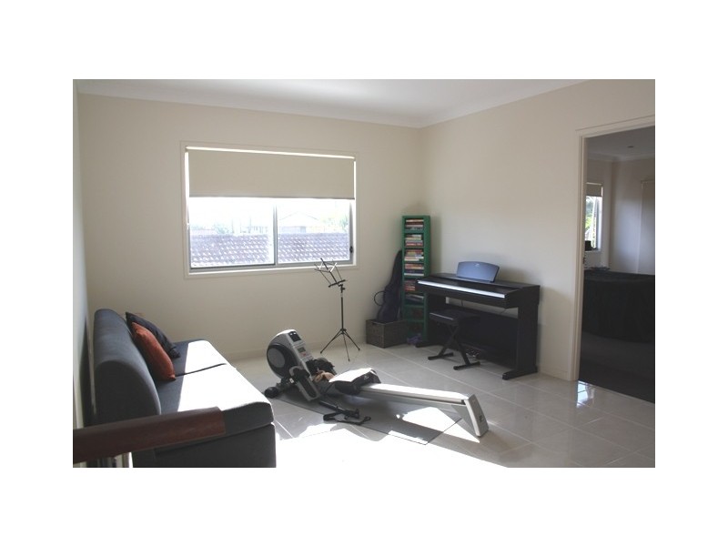 1/17 Walker Avenue, Palm Beach QLD 4221