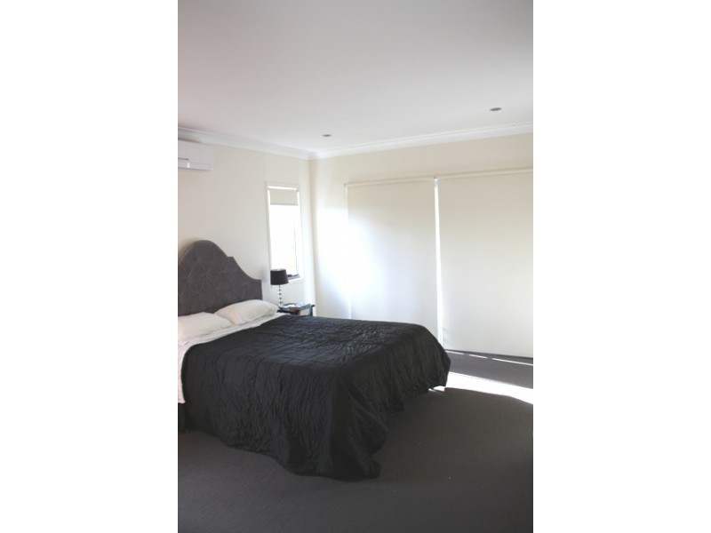 1/17 Walker Avenue, Palm Beach QLD 4221