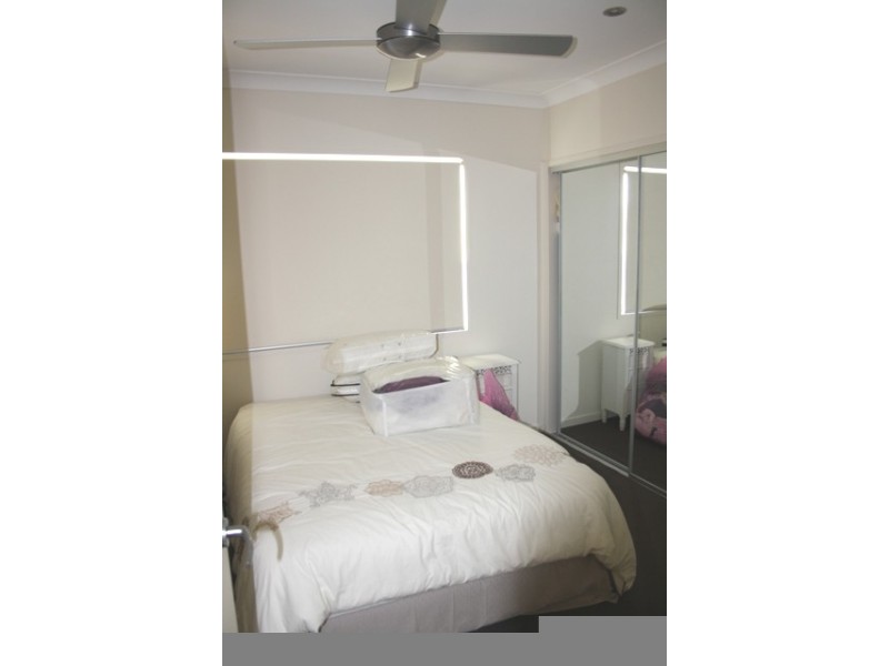 1/17 Walker Avenue, Palm Beach QLD 4221