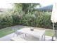 1/17 Walker Avenue, Palm Beach QLD 4221