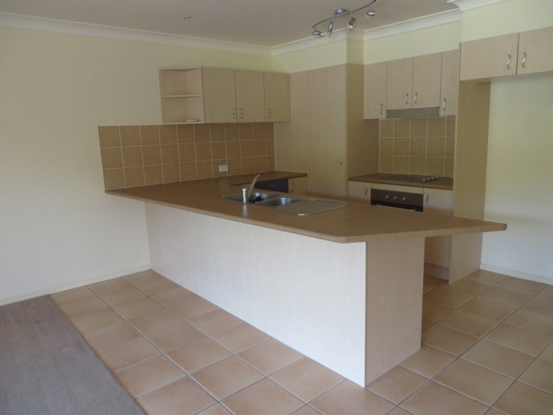 11/492 Christine Ave ‘Peppertree Terraces’, Robina QLD 4226