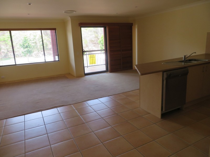 11/492 Christine Ave ‘Peppertree Terraces’, Robina QLD 4226