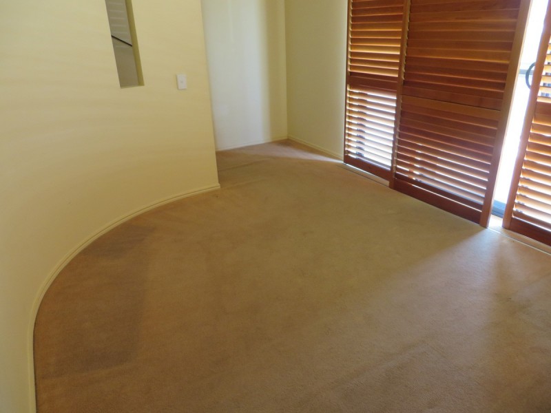 11/492 Christine Ave ‘Peppertree Terraces’, Robina QLD 4226