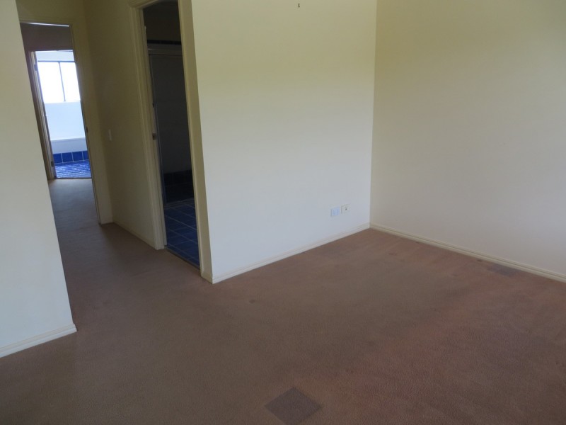 11/492 Christine Ave ‘Peppertree Terraces’, Robina QLD 4226