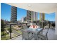 506 ‘Broadbeach On The Park’ 2685 Gold Coast Hwy, Broadbeach QLD 4218