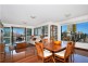 506 ‘Broadbeach On The Park’ 2685 Gold Coast Hwy, Broadbeach QLD 4218