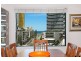 506 ‘Broadbeach On The Park’ 2685 Gold Coast Hwy, Broadbeach QLD 4218