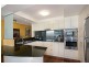 506 ‘Broadbeach On The Park’ 2685 Gold Coast Hwy, Broadbeach QLD 4218