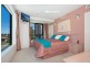 506 ‘Broadbeach On The Park’ 2685 Gold Coast Hwy, Broadbeach QLD 4218