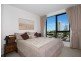 506 ‘Broadbeach On The Park’ 2685 Gold Coast Hwy, Broadbeach QLD 4218