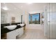 506 ‘Broadbeach On The Park’ 2685 Gold Coast Hwy, Broadbeach QLD 4218