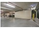 506 ‘Broadbeach On The Park’ 2685 Gold Coast Hwy, Broadbeach QLD 4218