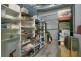 506 ‘Broadbeach On The Park’ 2685 Gold Coast Hwy, Broadbeach QLD 4218