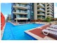 506 ‘Broadbeach On The Park’ 2685 Gold Coast Hwy, Broadbeach QLD 4218