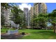 506 ‘Broadbeach On The Park’ 2685 Gold Coast Hwy, Broadbeach QLD 4218