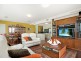 506 ‘Broadbeach On The Park’ 2685 Gold Coast Hwy, Broadbeach QLD 4218