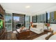 506 ‘Broadbeach On The Park’ 2685 Gold Coast Hwy, Broadbeach QLD 4218