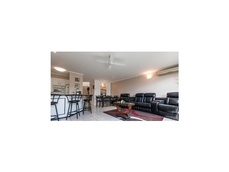 16 ‘Diamond Cove’ 16 Crescent Avenue, Mermaid Beach QLD 4218