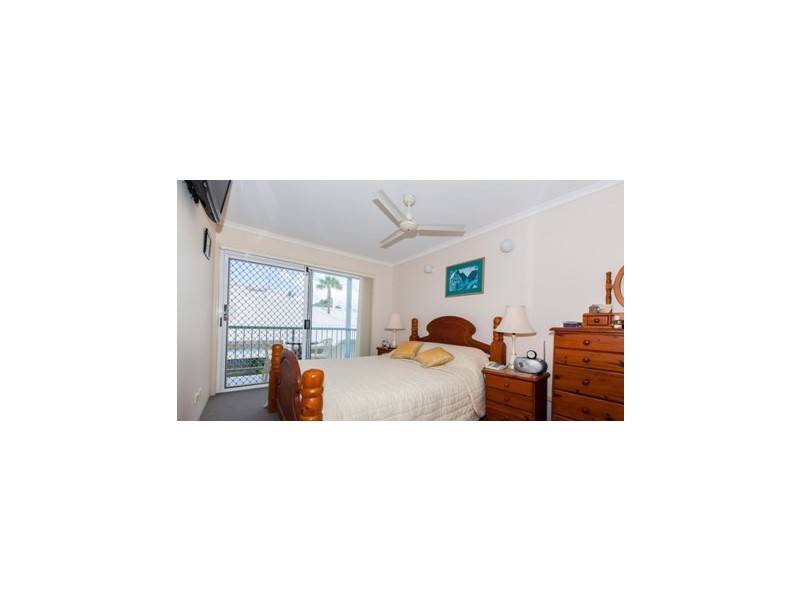 16 ‘Diamond Cove’ 16 Crescent Avenue, Mermaid Beach QLD 4218