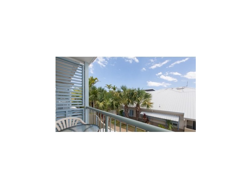 16 ‘Diamond Cove’ 16 Crescent Avenue, Mermaid Beach QLD 4218