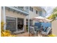 16 ‘Diamond Cove’ 16 Crescent Avenue, Mermaid Beach QLD 4218