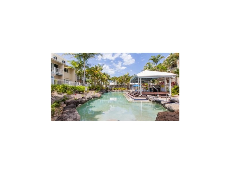 16 ‘Diamond Cove’ 16 Crescent Avenue, Mermaid Beach QLD 4218