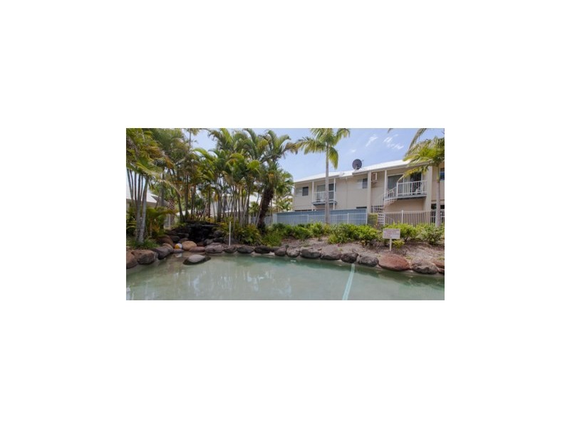 16 ‘Diamond Cove’ 16 Crescent Avenue, Mermaid Beach QLD 4218