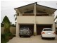 1/90 Leyte Avenue, Palm Beach QLD 4221
