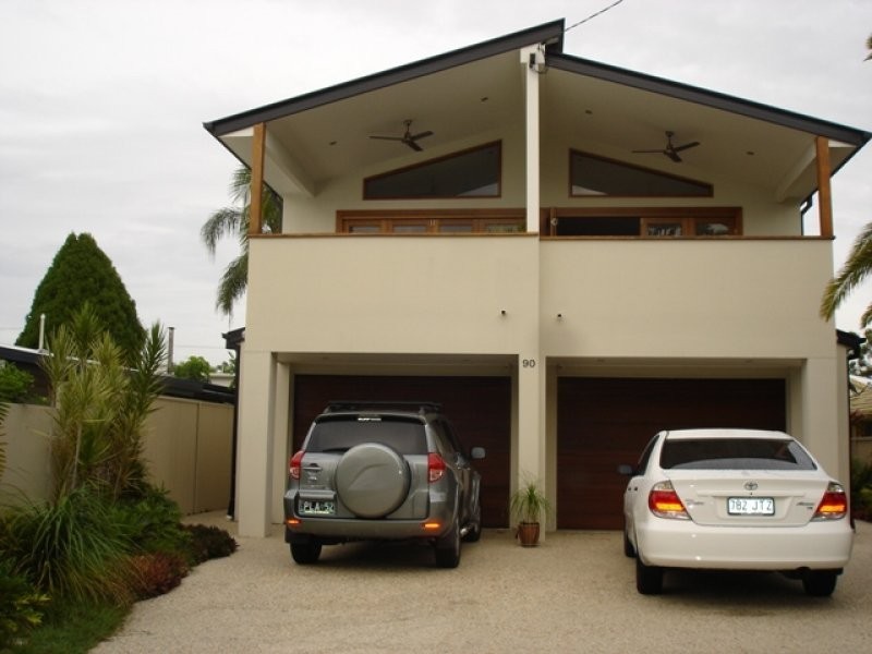 1/90 Leyte Avenue, Palm Beach QLD 4221