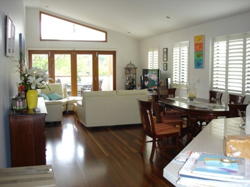 1/90 Leyte Avenue, Palm Beach QLD 4221