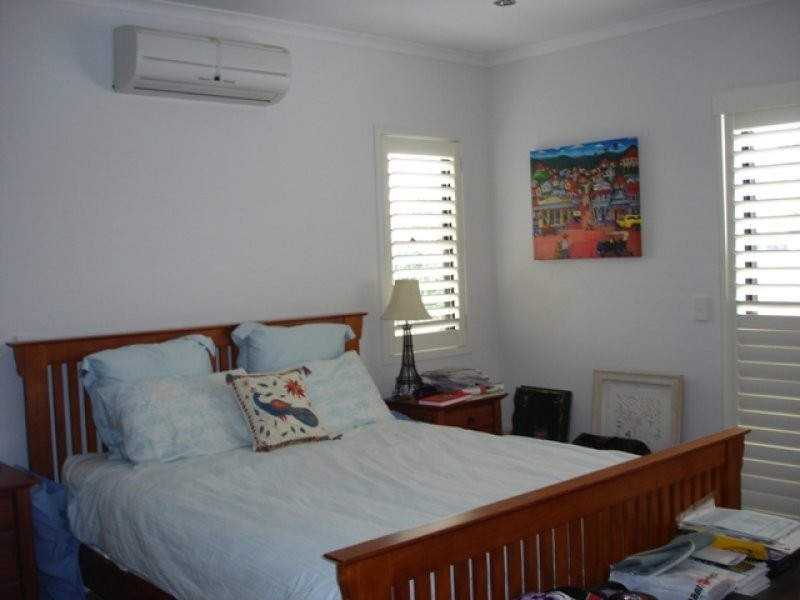 1/90 Leyte Avenue, Palm Beach QLD 4221