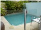 1/90 Leyte Avenue, Palm Beach QLD 4221