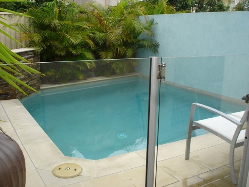 1/90 Leyte Avenue, Palm Beach QLD 4221