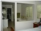 1/90 Leyte Avenue, Palm Beach QLD 4221